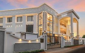 Sundex Hotel